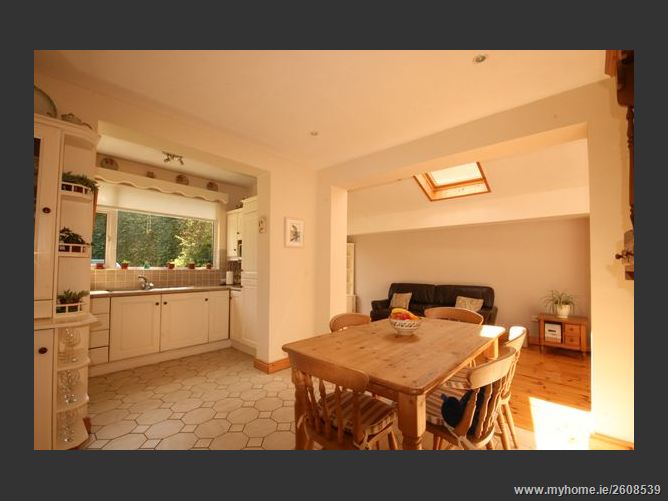 29 Mather Road, Mt. Merrion, Dublin Allen & Jacobs 2608539 MyHome